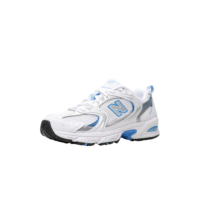 530 Sneaker