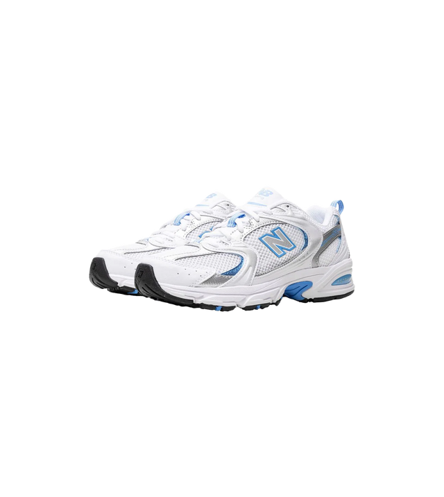 530 Sneaker