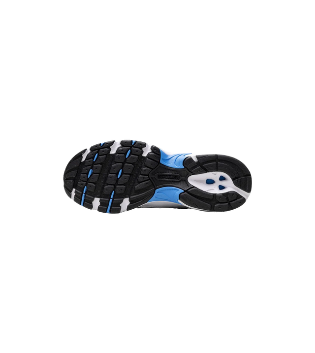 530 Sneaker