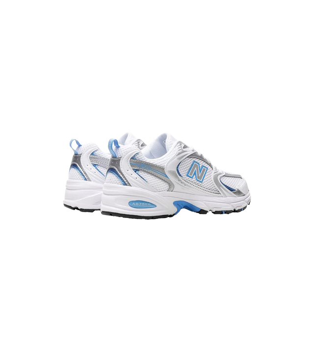 530 Sneaker