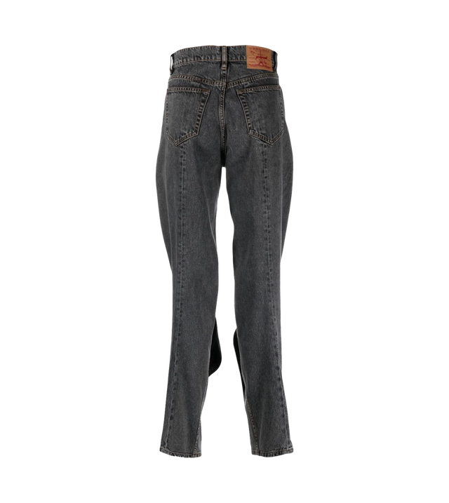 Banana Jeans