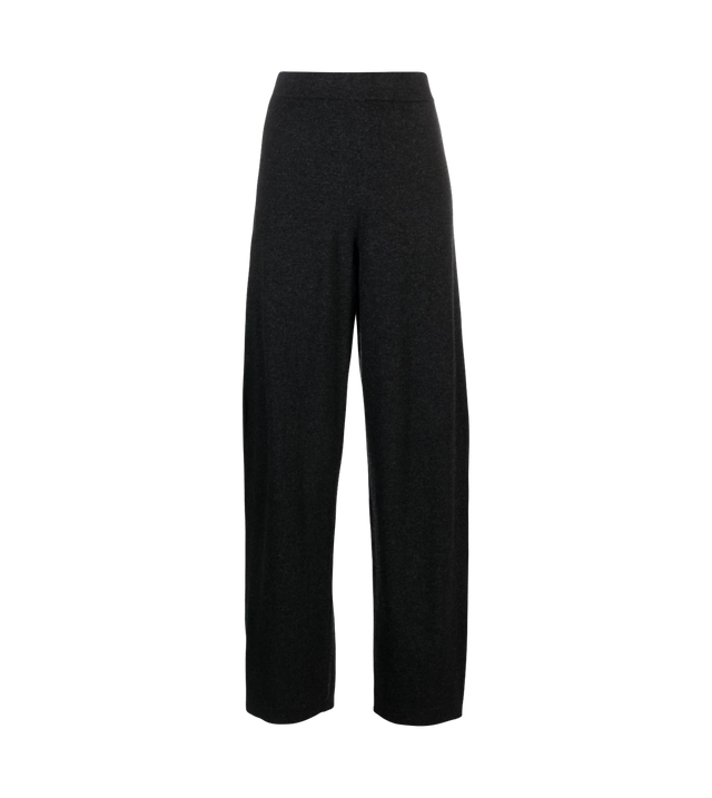 Geschwungene Hose
