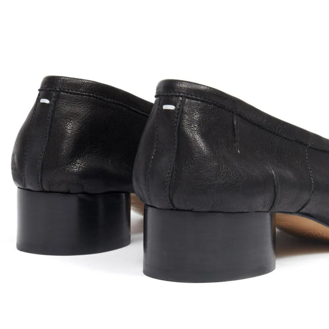 Tabi New Ballerinas 30mm