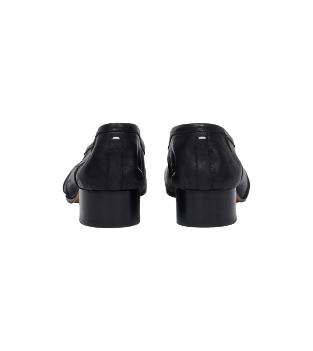 Tabi New Ballerinas 30mm