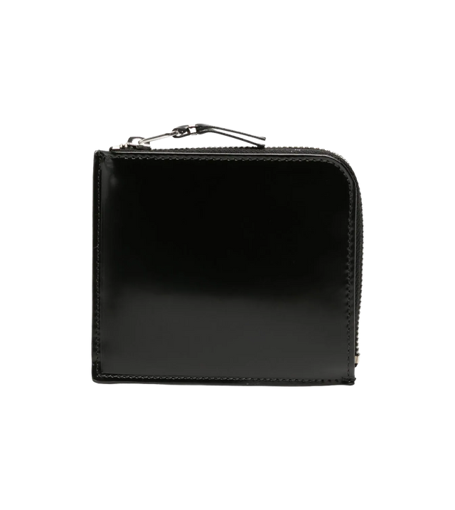 Wallet Mirror Inside Series