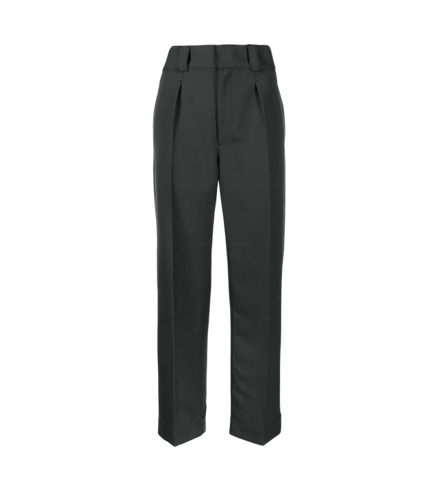 Karotten Hose