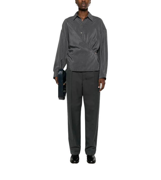 Karotten Hose