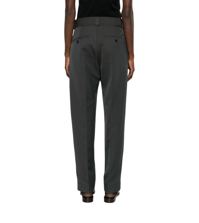 Karotten Hose