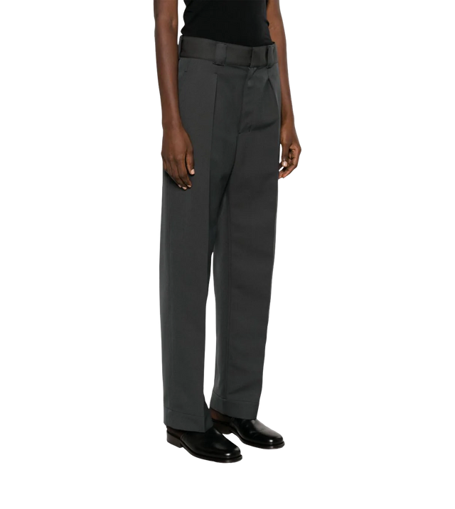 Karotten Hose