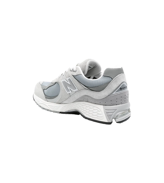 2002RXV Sneaker
