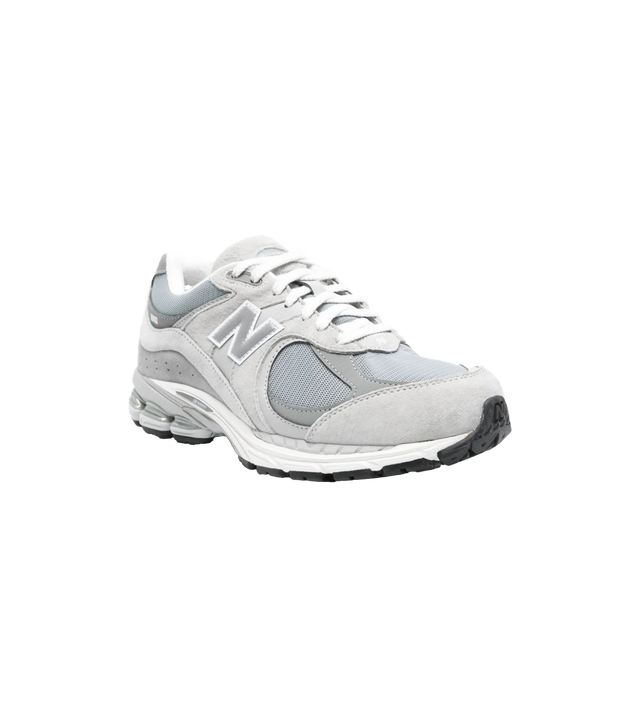 2002RXV Sneaker