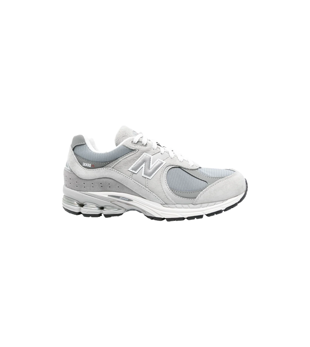 2002RXV Sneaker