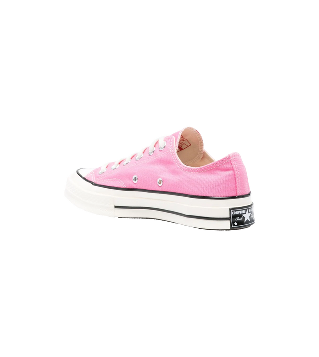 Chuck 70 Low (pink)