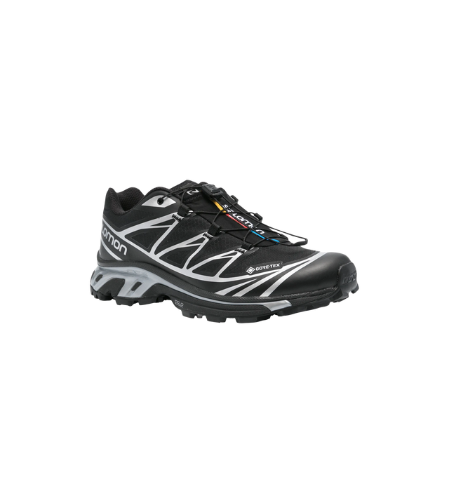 XT-6 GORE-TEX Sneaker