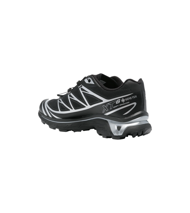 XT-6 GORE-TEX Sneaker