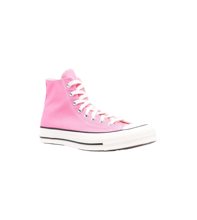 Chuck 70 High (pink)