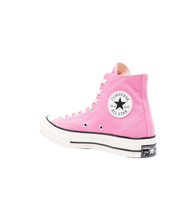 Chuck 70 High (pink)