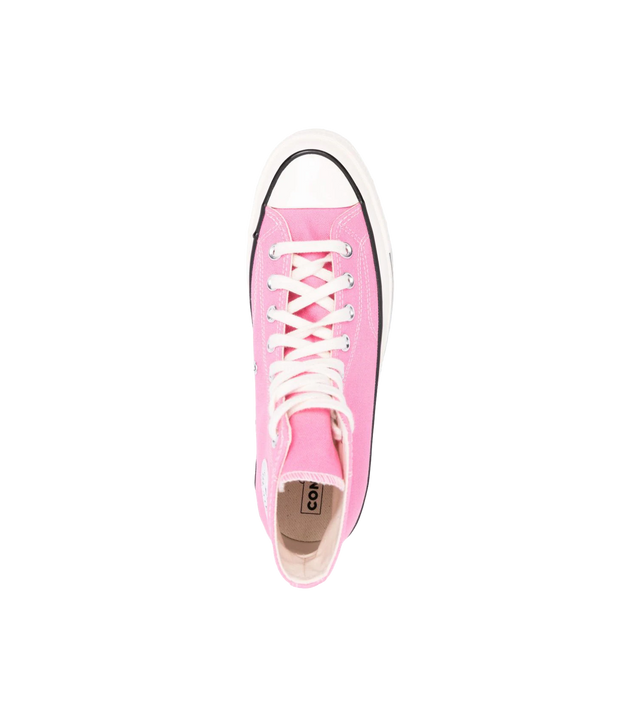 Chuck 70 High (pink)