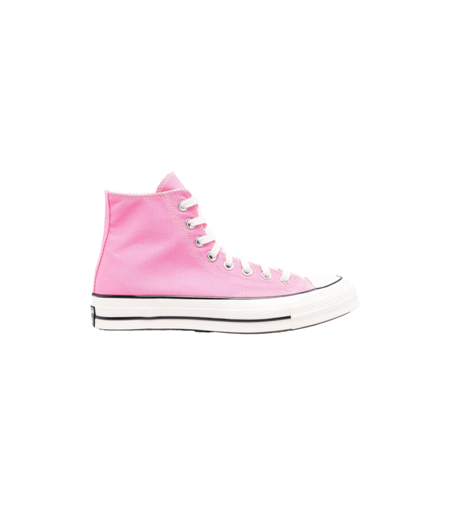 Chuck 70 High (pink)