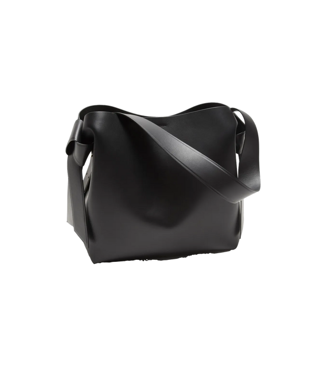 Musubi Midi Schultertasche