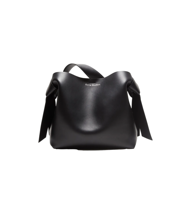 Musubi Midi Schultertasche