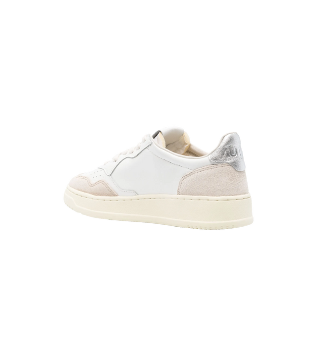 Medalist Sneaker
