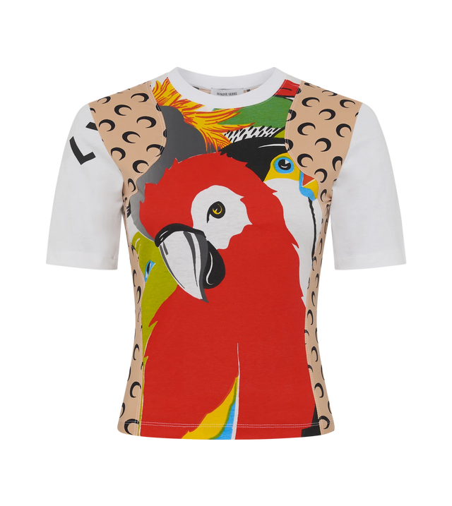 Regenrated Baby T-Shirt