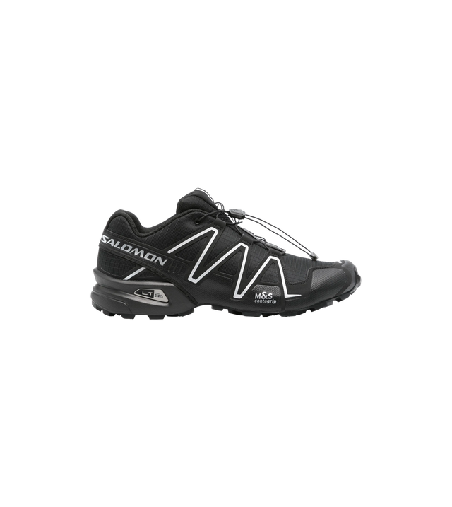 Speedcross 3 Sneakers
