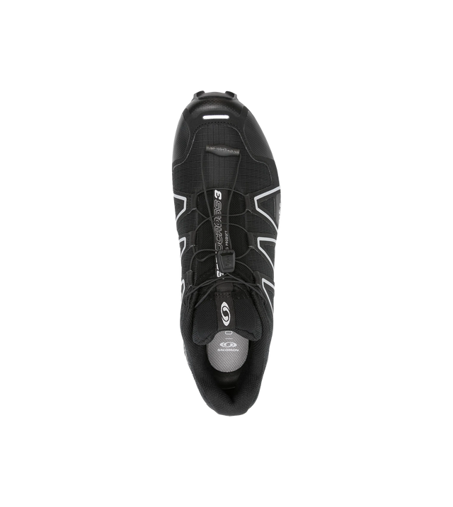 Speedcross 3 Sneakers
