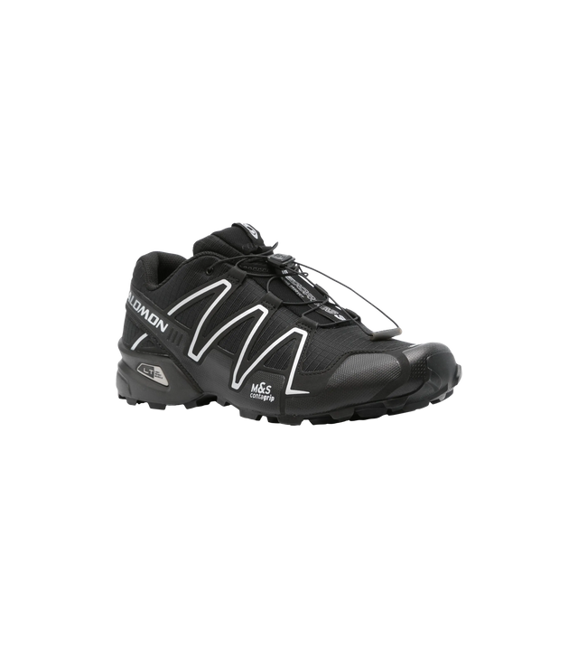 Speedcross 3 Sneakers