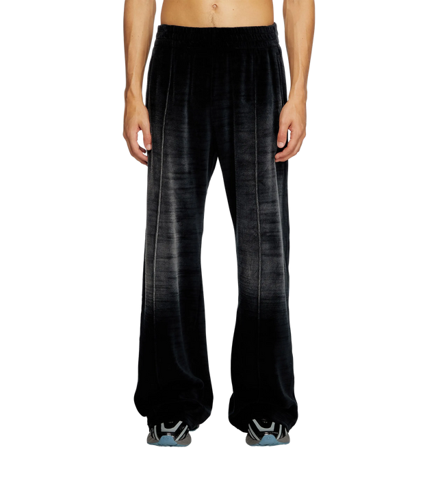 P-Ozamp sweatpants