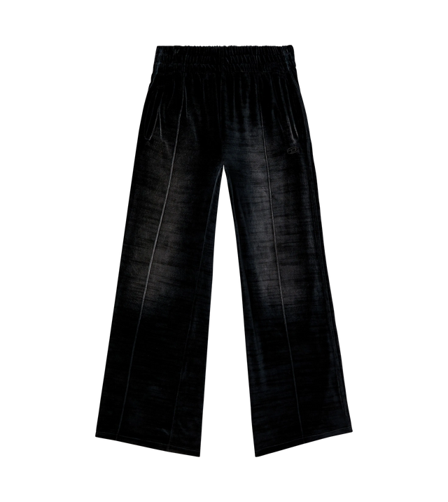 P-Ozamp sweatpants