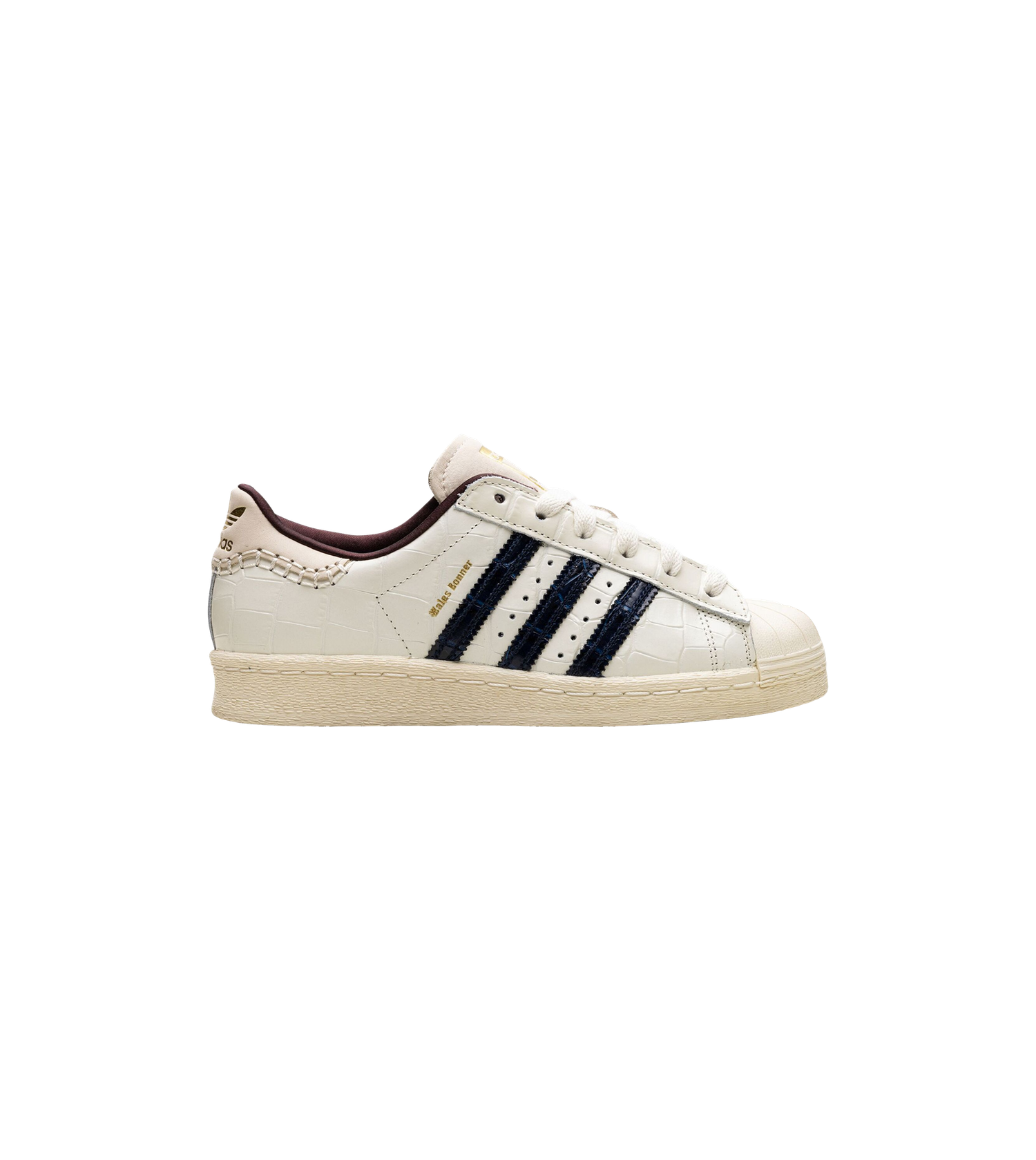 adidas x Wales Bonner Superstar 
