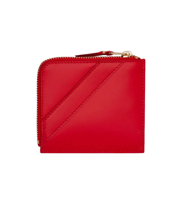 Big Bow Portemonnaie