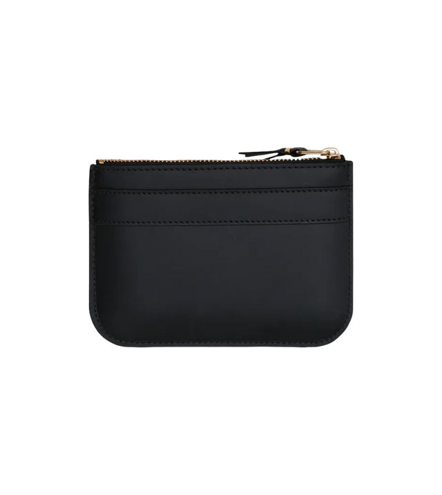 Big Bow Portemonnaie