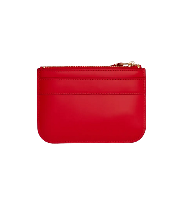 Big Bow Portemonnaie