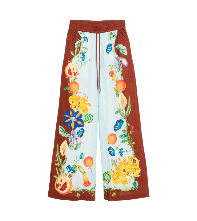 Dahlia Pants