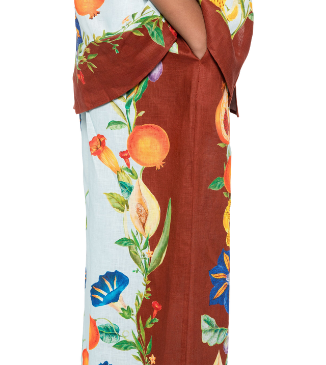 Dahlia Pants