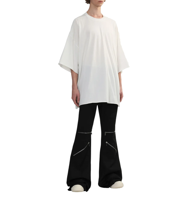 Tommy T-Shirt