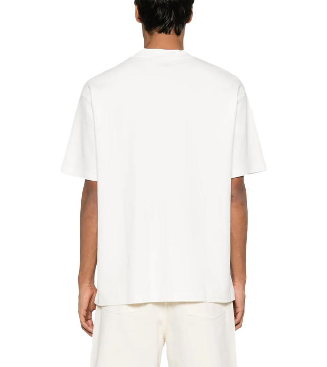 Le T-Shirt Golfeur