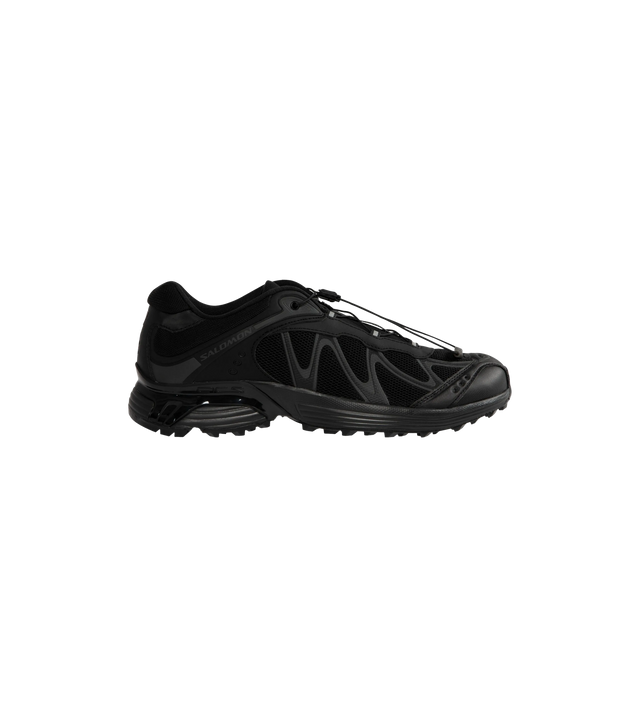 XT-Whisper Sneakers