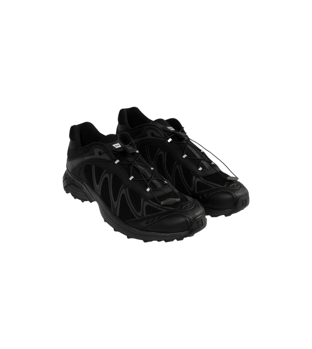 XT-Whisper Sneakers