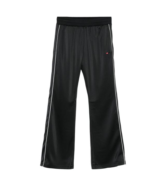P-Zamero jogging pants