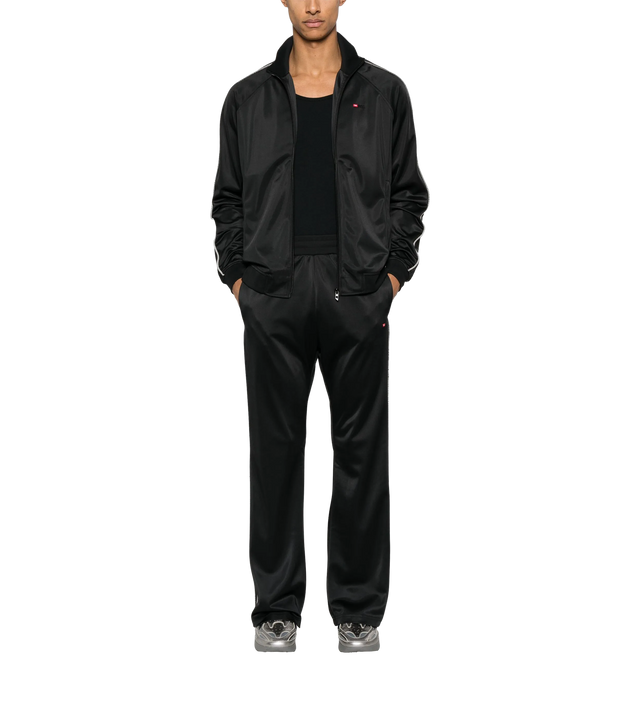 P-Zamero jogging pants