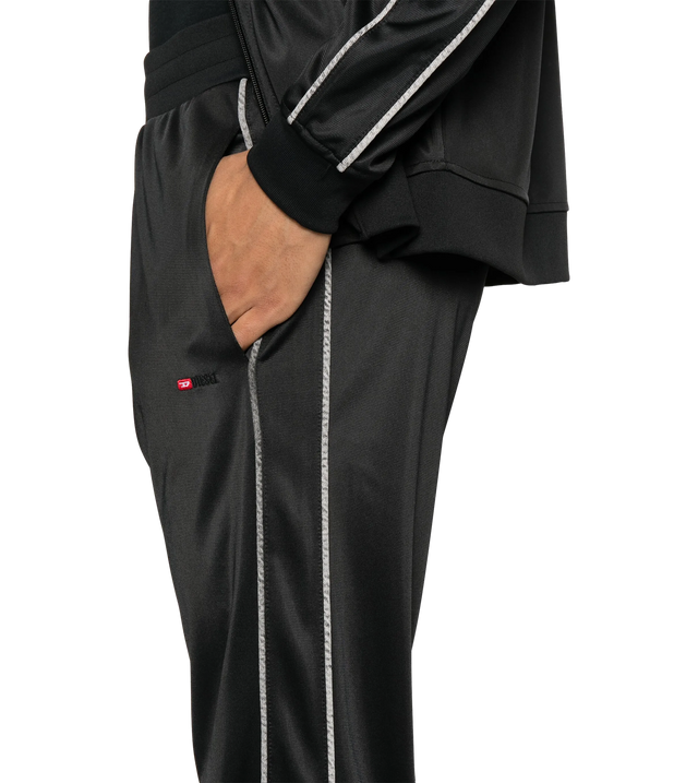 P-Zamero jogging pants