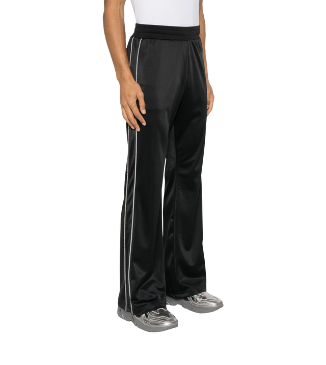 P-Zamero jogging pants