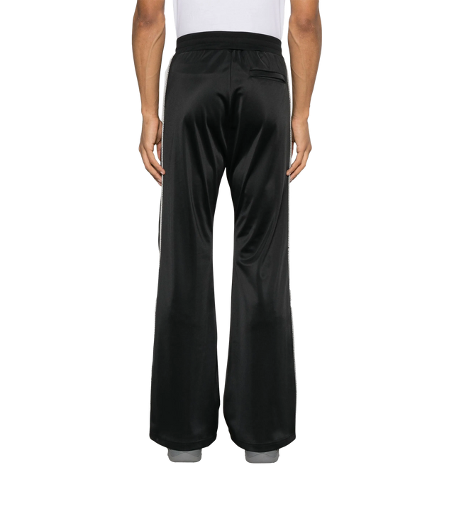 P-Zamero jogging pants