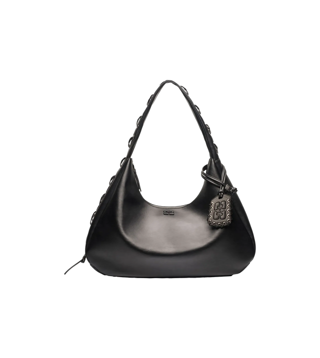 XXL Hobo Schultertasche