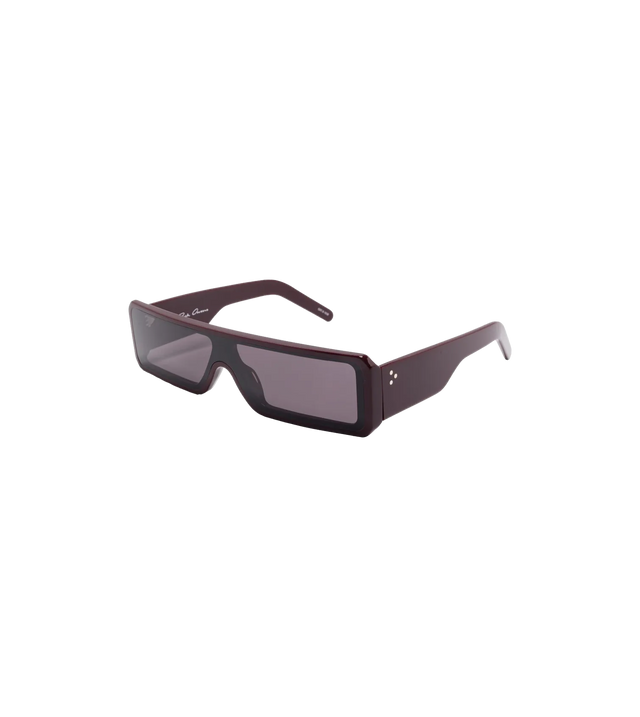 Geth Sonnenbrille