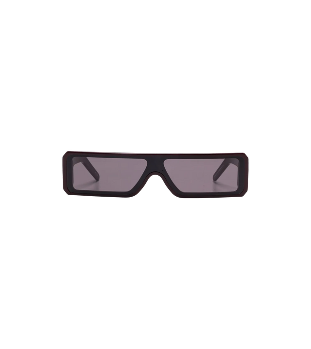 Geth Sonnenbrille